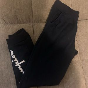 Champion | Joggers